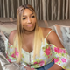 Image for article titled NeNe Leakes Just Fired a Nuke at Andy Cohen and Bravo